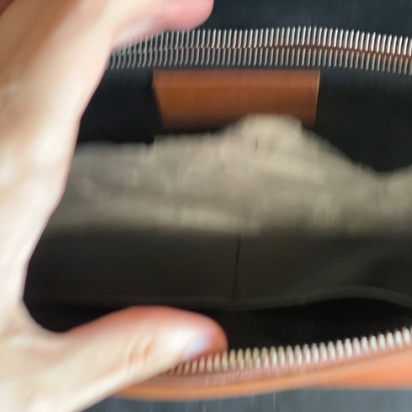 Balenciaga Le Dix - Picture 6 of 9